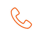 Call icon