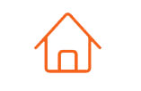 House icon