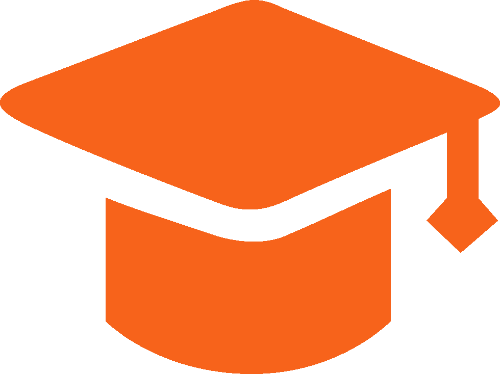 site logo