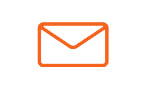 Mail icon